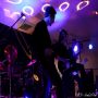 20110521_IMG_4215